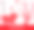 2019年猪年春节快乐!农历新年图片下载