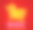 2019年猪年春节快乐!农历新年图片下载