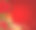 圣诞红背景5图片下载