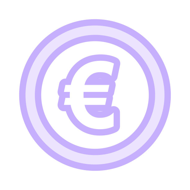 线向量图标图片下载