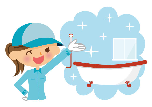 干净的女人图片下载