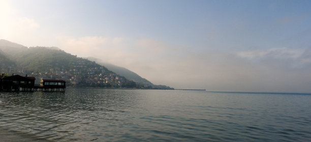 您的海岸线图片下载