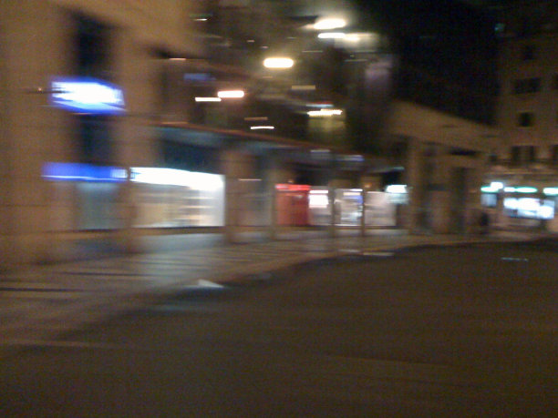 城市ID图片下载