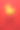 黄色折叠折纸狗在红色的纸背景。垂直新年明信片，海报，横幅。图片下载