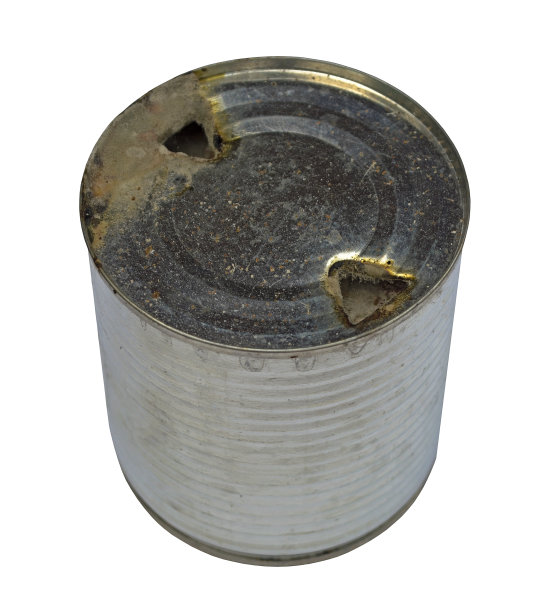 罐装牛奶图片下载