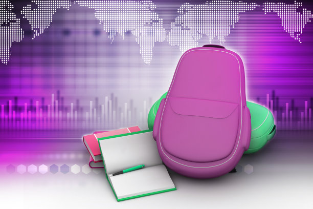 教育的概念图片下载