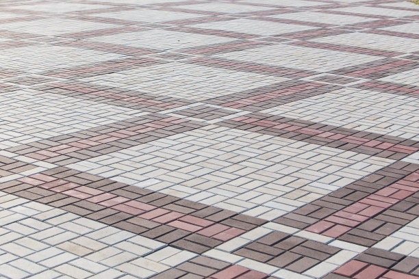 菱形板作为背景图片下载