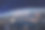 科技图片素材ID：303246822