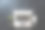 笔记本电脑图片素材ID：303247944