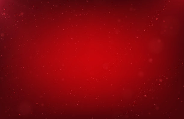 圣诞灯图片下载