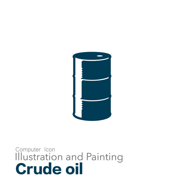 原油图片下载