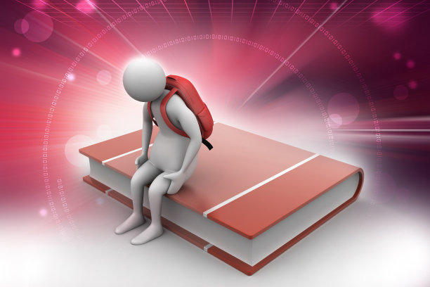 教育的概念图片下载