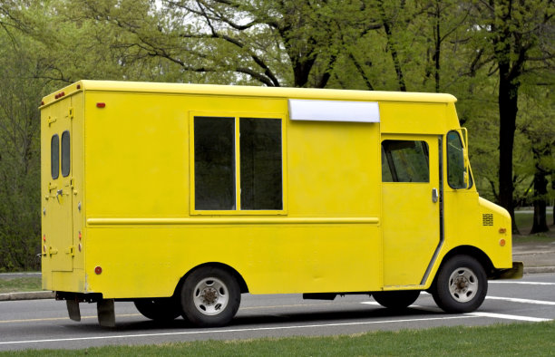 冰淇淋图片素材ID：303261216