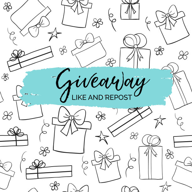 为社交媒体营销赠送最小卡片图片下载