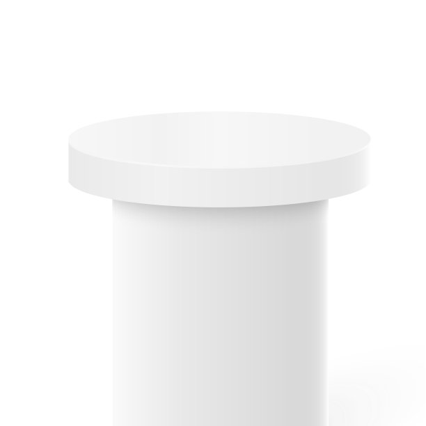 3D获胜舞台领奖台矢量素材图片下载