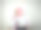 小孩图片素材ID：303272550