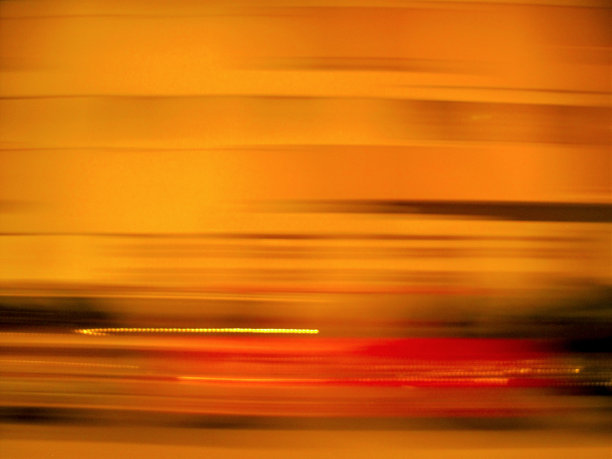 城市ID图片下载