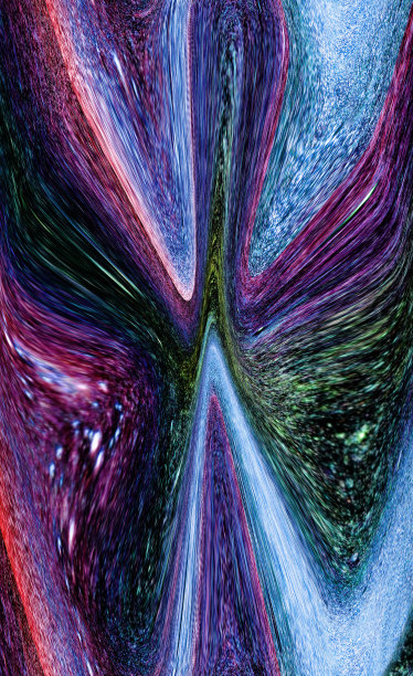 陌生的风景图片下载