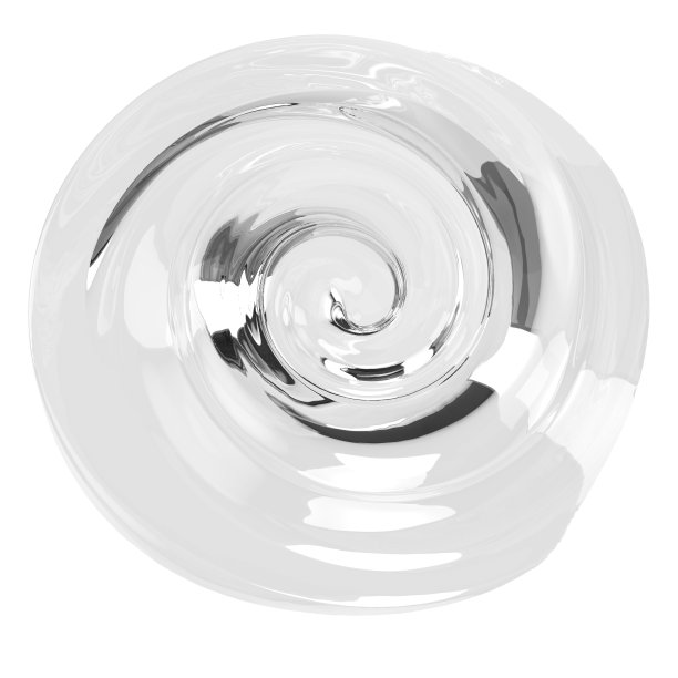 美容凝胶分离图片下载