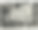 诗人角，威斯敏斯特大教堂，19世纪图片下载