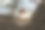 旧的丙烯酸透明屋顶上挂着灯泡。图片下载
