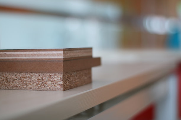 家具材料图片下载