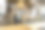 厨房摄影图片素材ID：303280470