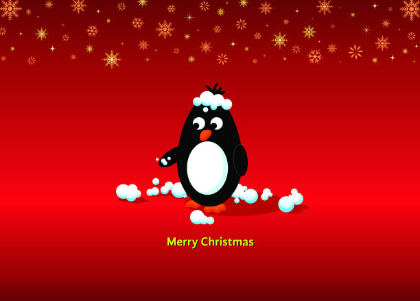 圣诞节图片下载