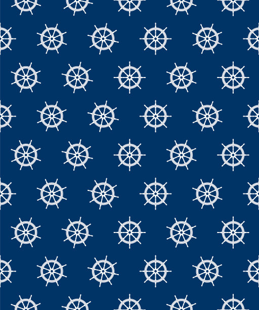 船舶舵模式图片下载