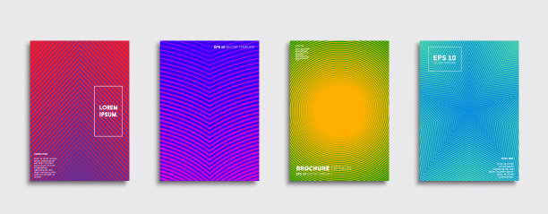 最小向量覆盖设计图片下载