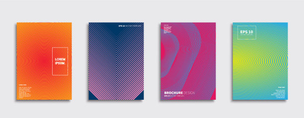 最小向量覆盖设计图片下载