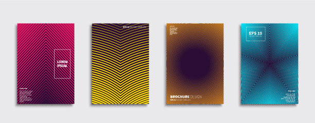 最小向量覆盖设计图片下载