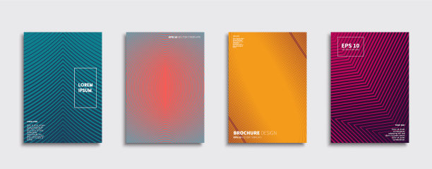 最小向量覆盖设计图片下载