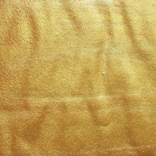 金色的背景素材图片