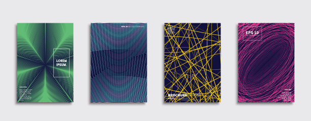 最小向量覆盖设计图片下载