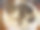 在盘子里睡觉的猫图片下载
