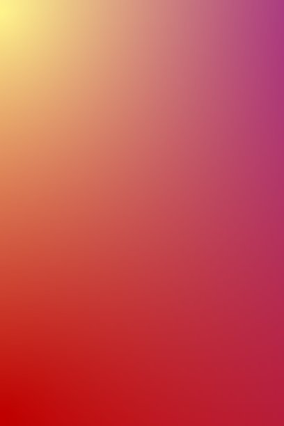 平滑渐变纹理颜色图片下载