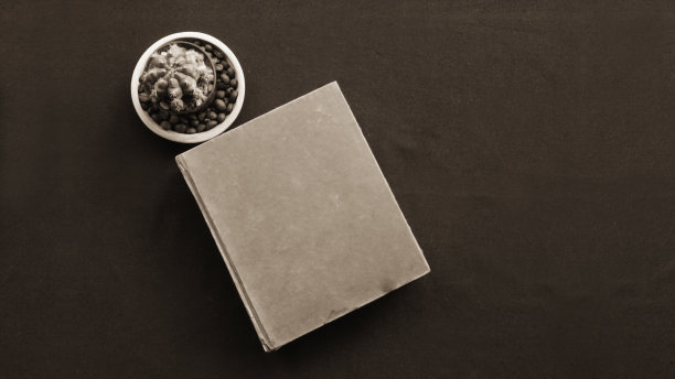 商业教育背景图片下载