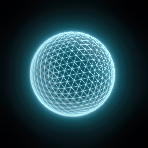 手机屏幕锁定3d插图图片下载