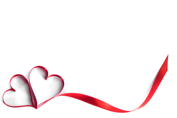 边框照片素材ID：303297222