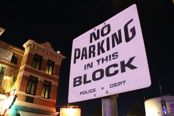 禁止停车图片下载