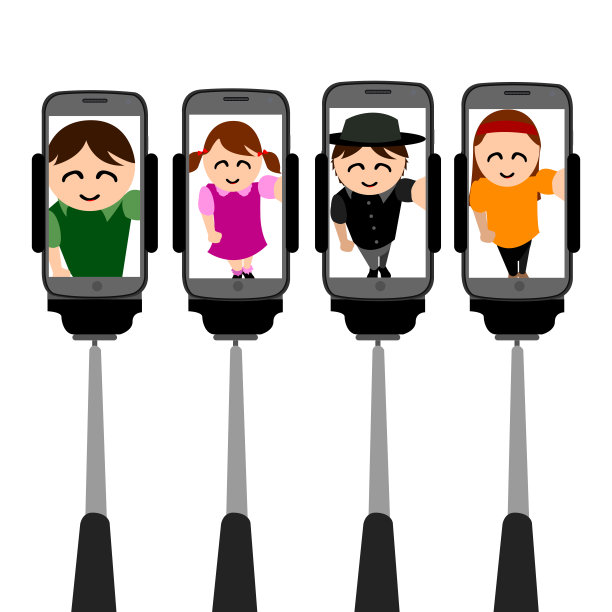 摘要有问题插图图片下载