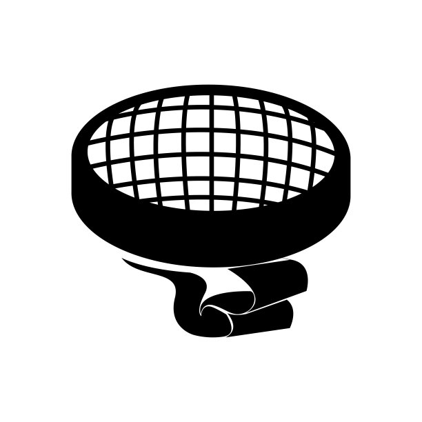 水疗中心图标图片下载