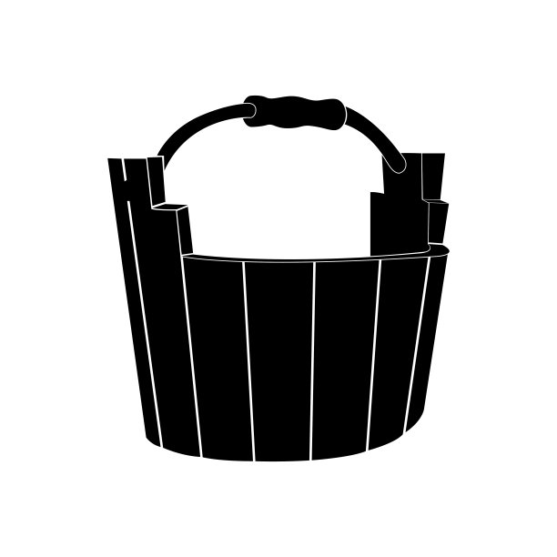 水疗中心图标图片下载