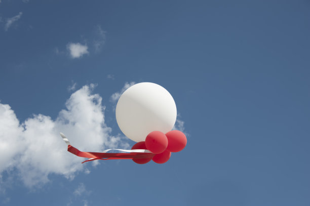 云类型学图片下载