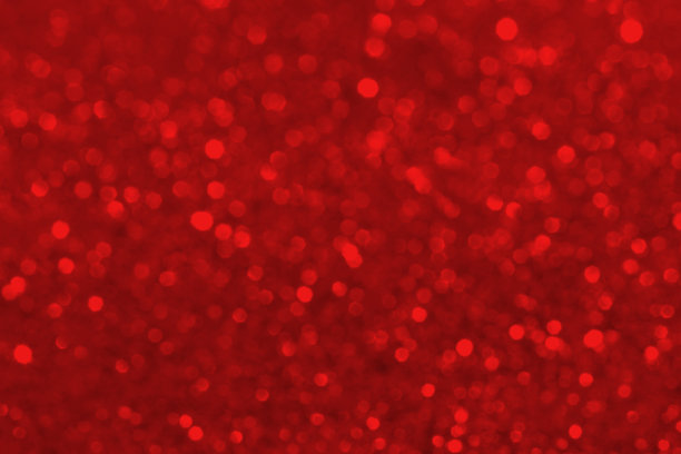 红色闪烁抽象背景图片下载