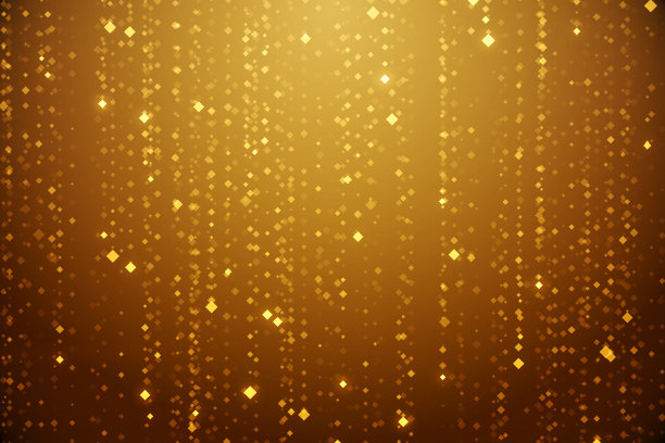 圣诞壁纸图片下载