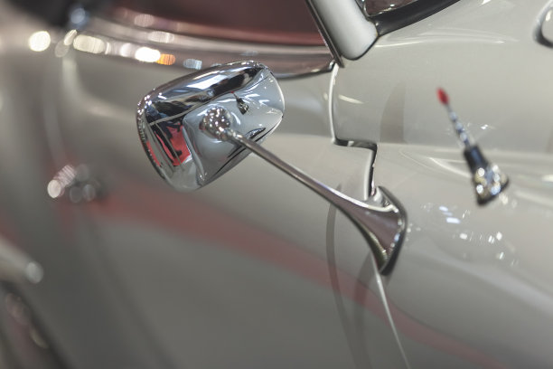 后视镜图片下载