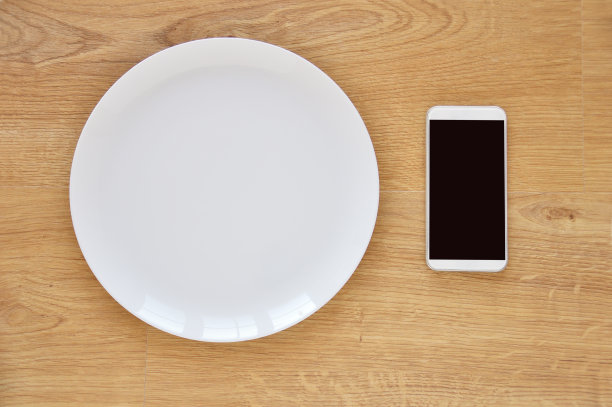 在线食品图片下载