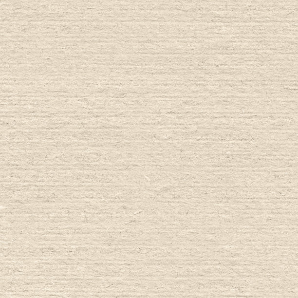 棕色再生竖版纸张纹理浅色背景图片下载